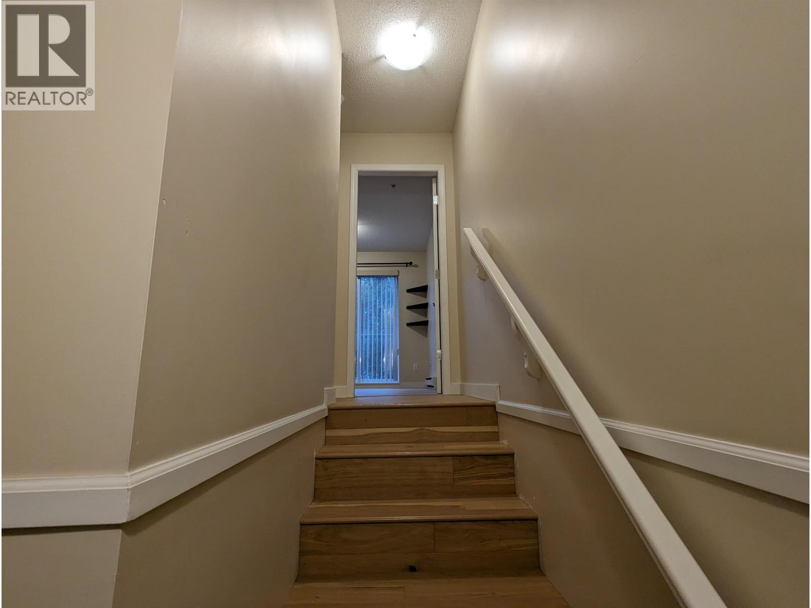 2 Bed, 2 Bath House for Rent in Burnaby – 49 7088 17TH AVENUE, Burnaby – MLS# R3159297 - Image 28