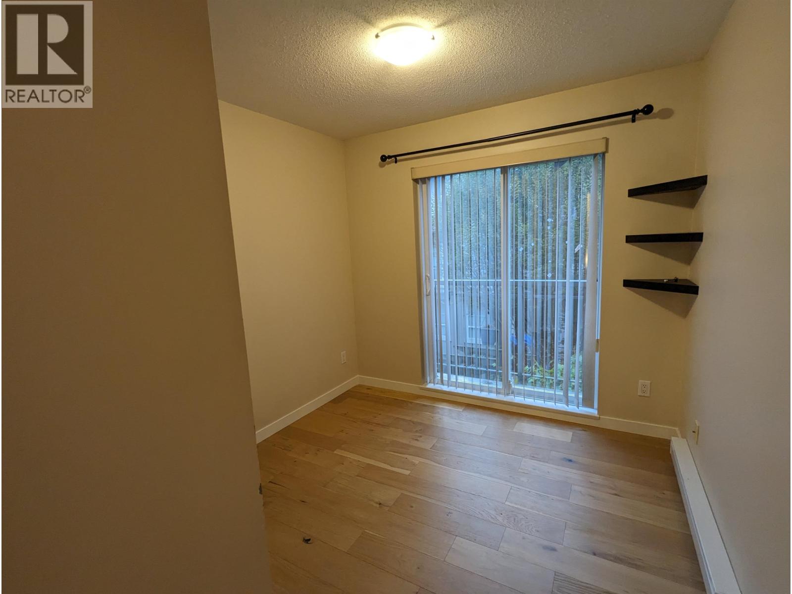 2 Bed, 2 Bath House for Rent in Burnaby – 49 7088 17TH AVENUE, Burnaby – MLS# R3159297 - Image 16