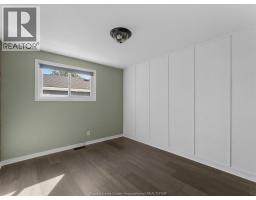 1122 Heritage Road, Kingsville, ON N9Y2E6 Photo 16