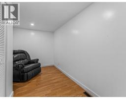 1122 Heritage Road, Kingsville, ON N9Y2E6 Photo 19