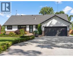 1122 Heritage Road, Kingsville, ON N9Y2E6 Photo 30