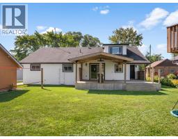 1122 Heritage Road, Kingsville, ON N9Y2E6 Photo 32