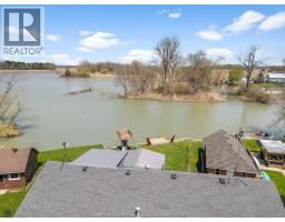 1122 Heritage Road, Kingsville, ON N9Y2E6 Photo 39