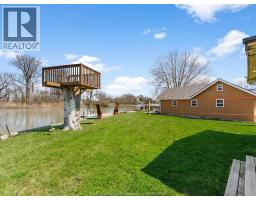 1122 Heritage Road, Kingsville, ON N9Y2E6 Photo 37