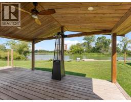 1122 Heritage Road, Kingsville, ON N9Y2E6 Photo 33