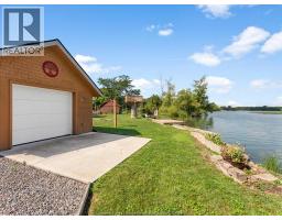 1122 Heritage Road, Kingsville, ON N9Y2E6 Photo 38