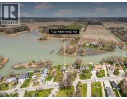 1122 Heritage Road, Kingsville, ON N9Y2E6 Photo 43