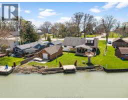 1122 Heritage Road, Kingsville, ON N9Y2E6 Photo 40