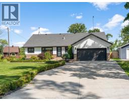 1122 Heritage Road, Kingsville, ON N9Y2E6 Photo 31