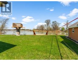1122 Heritage Road, Kingsville, ON N9Y2E6 Photo 34