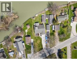 1122 Heritage Road, Kingsville, ON N9Y2E6 Photo 46