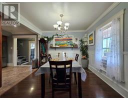 5 Warehams Road thumbnail 21