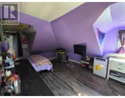5 Warehams Road thumbnail 38