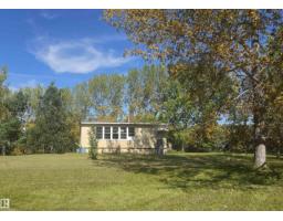 #12 53220 Rge Road 15, Rural Parkland County, AB T7Y0C3 Photo 36