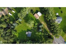 #12 53220 Rge Road 15, Rural Parkland County, AB T7Y0C3 Photo 34