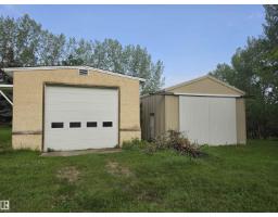 #12 53220 Rge Road 15, Rural Parkland County, AB T7Y0C3 Photo 26