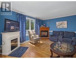 1784 Portugal Cove Road thumbnail 10