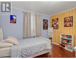 1784 Portugal Cove Road thumbnail 16