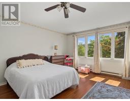 1784 Portugal Cove Road thumbnail 19