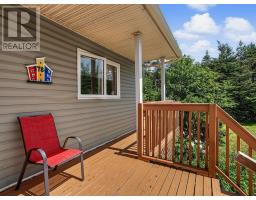 1784 Portugal Cove Road thumbnail 23