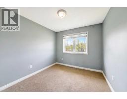 4pc Bathroom - 74 Hawkstone Estates, Rural Vermilion River, County Of, AB T9V2Z9 Photo 13
