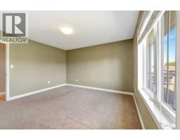 74 Hawkstone Estates, Rural Vermilion River, County Of, AB T9V2Z9 Photo 17