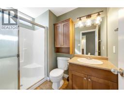 74 Hawkstone Estates, Rural Vermilion River, County Of, AB T9V2Z9 Photo 18