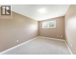 74 Hawkstone Estates, Rural Vermilion River, County Of, AB T9V2Z9 Photo 24