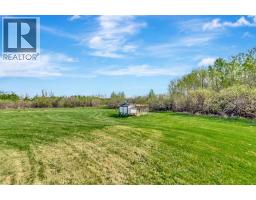 74 Hawkstone Estates, Rural Vermilion River, County Of, AB T9V2Z9 Photo 38