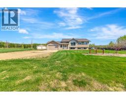 74 Hawkstone Estates, Rural Vermilion River, County Of, AB T9V2Z9 Photo 39