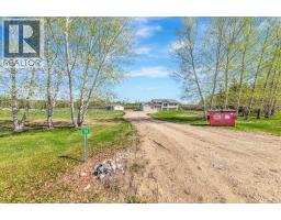 74 Hawkstone Estates, Rural Vermilion River, County Of, AB T9V2Z9 Photo 40