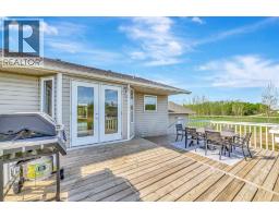 74 Hawkstone Estates, Rural Vermilion River, County Of, AB T9V2Z9 Photo 29