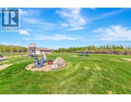 74 Hawkstone Estates, Rural Vermilion River, County Of, AB T9V2Z9 Photo 34