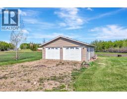 74 Hawkstone Estates, Rural Vermilion River, County Of, AB T9V2Z9 Photo 36