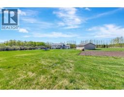 74 Hawkstone Estates, Rural Vermilion River, County Of, AB T9V2Z9 Photo 37