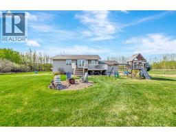 74 Hawkstone Estates, Rural Vermilion River, County Of, AB T9V2Z9 Photo 32