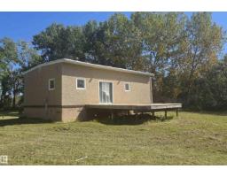 #12 53220 Rge Road 15, Rural Parkland County, AB T7Y0C3 Photo 35