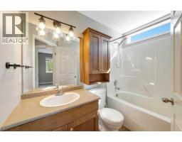 74 Hawkstone Estates, Rural Vermilion River, County Of, AB T9V2Z9 Photo 15