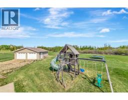 74 Hawkstone Estates, Rural Vermilion River, County Of, AB T9V2Z9 Photo 35