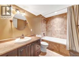 74 Hawkstone Estates, Rural Vermilion River, County Of, AB T9V2Z9 Photo 23