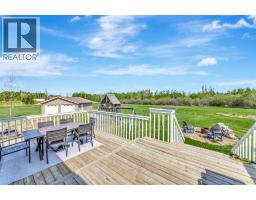 74 Hawkstone Estates, Rural Vermilion River, County Of, AB T9V2Z9 Photo 30