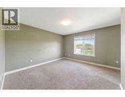 74 Hawkstone Estates, Rural Vermilion River, County Of, AB T9V2Z9 Photo 16