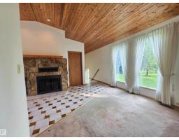 #12 53220 Rge Road 15, Rural Parkland County, AB T7Y0C3 Photo 11