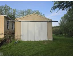 #12 53220 Rge Road 15, Rural Parkland County, AB T7Y0C3 Photo 30