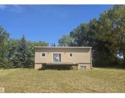 #12 53220 Rge Road 15, Rural Parkland County, AB T7Y0C3 Photo 37