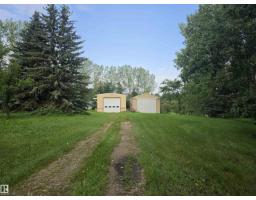 #12 53220 Rge Road 15, Rural Parkland County, AB T7Y0C3 Photo 25