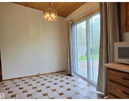 Bedroom 2 - #12 53220 Rge Road 15, Rural Parkland County, AB T7Y0C3 Photo 6