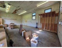 #12 53220 Rge Road 15, Rural Parkland County, AB T7Y0C3 Photo 28