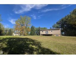 #12 53220 Rge Road 15, Rural Parkland County, AB T7Y0C3 Photo 38