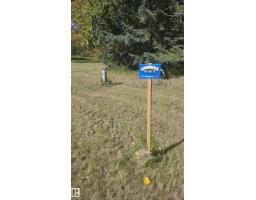 #12 53220 Rge Road 15, Rural Parkland County, AB T7Y0C3 Photo 39